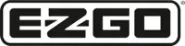 EZGO