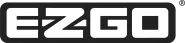 EZGO