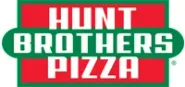 Hunt Brothers Pizza