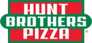 Hunt Brothers Pizza