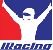 iRacing