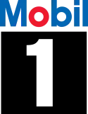 Mobil 1