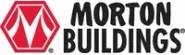 Morton Buildings