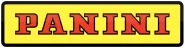 Panini