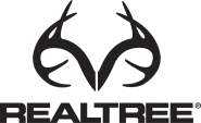 RealTree