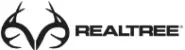 RealTree