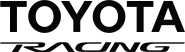 Toyota Racing