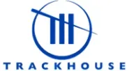 Trackhouse