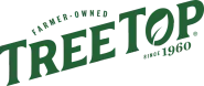 Treetop